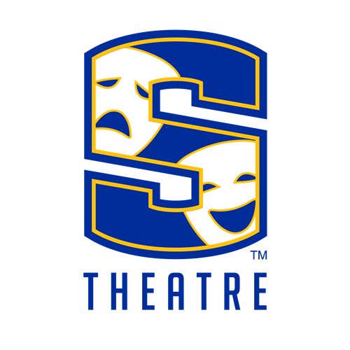 Stillwater Theatre Logo